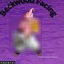 Backwood Facing (Explicit)