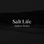 Salt Life