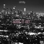 Make It Out (feat. Lystormdr) [Explicit]