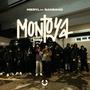 Montoya Freestyle (Explicit)