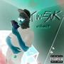 TweakVault (Deluxe++) [Explicit]