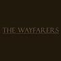 The Wayfarers