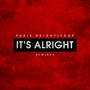 It's Alright (Remixes)
