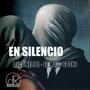 En Silencio