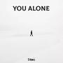 You Alone