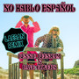 No Hablo Español (Laesan Remix)