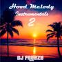 Hood Melody Instrumentals 2