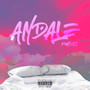 Andale (Explicit)