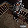 Notice Me (Explicit)