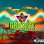 Druggie (Explicit)