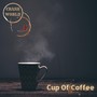 Cup Of Coffee