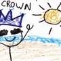 Crown (feat. Jair)