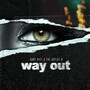 Way Out (Explicit)