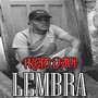 Lembra (Explicit)