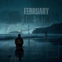 February the 14th