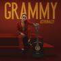 Grammy