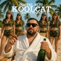 Koolcat (Gangsta Remake)