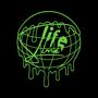 SLIME LIFE (feat. Ozaki, Stritla, Famous Freaky & Saintruand)