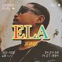 Ela (feat. Vilãodubeat) [Explicit]