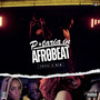 Putaria in Afrobeat (Explicit)