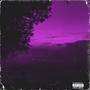 DISMAL (Explicit)