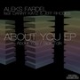 About You EP