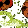 Shinnago Single Album