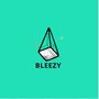 Bleezy (Radio Edit)