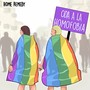 Oda a la Homofobia