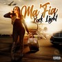 Pack Light (Explicit)