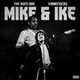 Mike & Ike (feat. Vonnstacks) [Explicit]