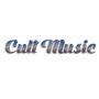 Cult Music (Explicit)