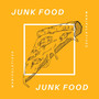 Junk Food