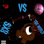 8Xs Vs the World (Explicit)