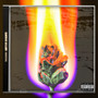 Light It Up (24 Blunts) (AJ's Version) [Explicit]