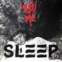 Sleep (Explicit)