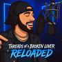 Threads of a Broken Lover (Explicit)