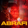 Abrafi (Explicit)