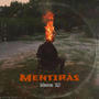 Mentiras (feat. Diego Monroy)