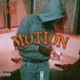 Motion (Explicit)