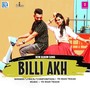 Billi Akh