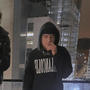 1 (Explicit)