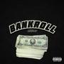 Bankroll (Explicit)