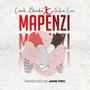 Mapenzi (feat. Vichou Love)