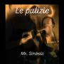 le pulizie (Explicit)