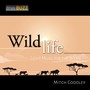 Wildlife: Light Music for the Wilds