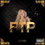 F.T.P (Explicit)