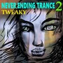 Never Ending Trance 2