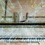 15 Lounge Piano And Groove