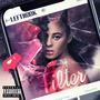 Filter (Explicit)